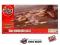 Airfix 05102 BAe Harrier GR. 3  [ strefa ]
