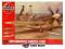 Airfix 06102 Seafire F.XVII  [ strefa ]