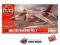 Airfix 05101 BAe Sea Harrier FRS. 1  [ strefa ]