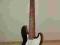 Fender Standard Jazz Bass V MiM