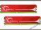 PAMIĘĆ RAM DIMM DDR G.SKILL 2x1GB 400MHz ŁÓDŹ