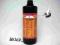Med Tollyamin Forte TOLLISAN 1000 ml !!!!!!