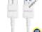 SAMSUNG KABEL USB 3.0 NOTE 3 N9002 N9005 GALAXY S5