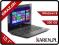 Laptop ASUS X102BA 4GB 500GB A4 HD8180 Win8 OFFICE