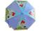 PARASOLKA DLA DZIECI DUŻA ANGRY BIRDS I INNE!!!