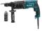 MŁOTOWIERTARA MAKITA HR2470T