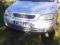 Opel Astra II 1.7 DTI ISUZU! OPONY LETNIE + ZIMOWE