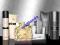 ZESTAW LUCK od AVON - HIT NA 2014 - PROMOCYJNIE !