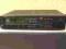 Amplituner  ONKYO  TX-100