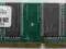 Pamięć DDR1 GOODRAM 1GB 400MHz CL3 100% SPRAWNA