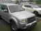 FORD RANGER 2007 2.5 TDCI