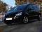 FORD S-MAX 2008r 2.0DTCI - NAVI, AUTOMAT, 7-OS, FV