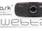 Lark FreeCam 5.0FHD-GPS Wideorejestrator HDMI GPS