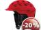 KASK NARCIARSKI SMITH OPTICS VARIANT BRIM M 55-59