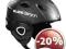 Kask Black Canyon Zermatt 57-58 cm M WYPRZEDAŻ