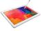 Samsung Galaxy Note Pro 12.2 SM-P900 Wi-Fi FV23%