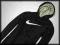 Nike kultowa bluza 160-170 cm 13/15 lat