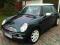 MINI COOPER 2002r. 1.6. 116 KM. BARDZO ZADBANY