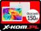 Biały Samsung Galaxy Tab S T800 16GB KitKat +150zł