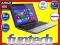 TOSHIBA S75 17' A10 FHD 8/1000GB HI W8 + gratis