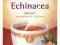 YOGI TEA _ eko HERBATA _ Echinacea Organic _BIO