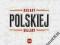 VARIOUS - DEKADY POLSKIEJ BALLADY 3 CD