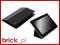 Etui futerał Flip Cover Malmo SONY Xperia Tablet Z