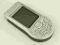 NOKIA 6630 SILVER BEZ SIM-LOCKA SKLEP GJT