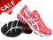 ASICS Gel-Pulse 5 buty damskie do biegania 38