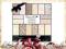 Papermania Capsule papier scrapbooking zestaw