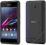 Sony Xperia E1 / 4GB / DualCore1.2GHz / Nowy !!! /