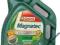 Olej CASTROL MAGNATEC 15W40 4L Poznań