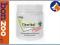 FLAWITOL SENIOR 400G PROSZEK PROMOCJA