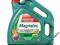 Olej CASTROL MAGNATEC 15W40 4L A3/B4 POZNAŃ