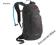 Plecak Camelbak M.U.L.E. / Mule / Czarny