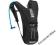 Plecak Camelbak Rogue 2L k/ czarny