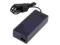 Zasilacz dedykowany do laptopa TOSHIBA 15.0V 5.0A