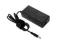 Zasilacz dedykowany do laptopa ACER 19.0V 3.42A 5.