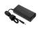 Zasilacz dedykowany do laptopa HP 18.5V 4.9A 5.5*2
