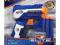 Hasbro Nerf Triad Ex-3 Elite A1690 - Białołęka