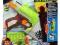 Hasbro NERF ZOMBIE Side Strike A6557 - Białołęka