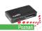 CZYTNIK NATEC ALL IN ONE FIREFLY 2 BLACK SDHC