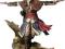 Assassin's Creed IV Black Flag Edward Kenway