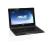 Asus Eee PC X101CH + Modem USB sklep okaoka.pl