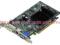 NOWA ATI RADEON X300 128MB DDR PCI-E = SKLEP F-VAT