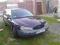 Ford Mondeo 1.8 TD Tanio!!!