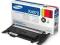 Samsung CLT-K4072S Czarny CLP-320/325 CLX-3180 FV