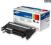Samsung K4072 2x Czarny CLP-320 CLP-325 CLX-3185