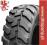 OPONA ALLIANCE 405/70R20 16/70R20 16/70-20 TRWAŁA