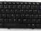 KLAWIATURA USZKODZONA HP DV5 DV4 /TA0640/ KLAWIATURA USZKODZONA HP DV5 DV4 /TA0640/